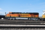 BNSF 6331